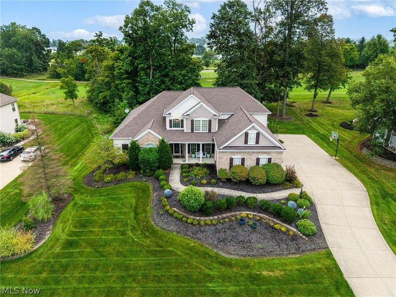 6427 Torington Drive , Medina, OH 44256 Photo 48