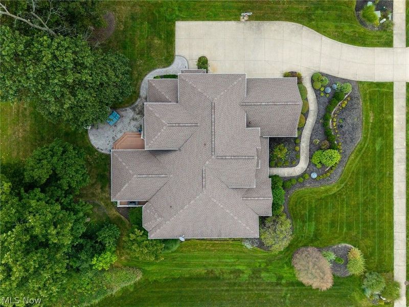 6427 Torington Drive , Medina, OH 44256 Photo 49
