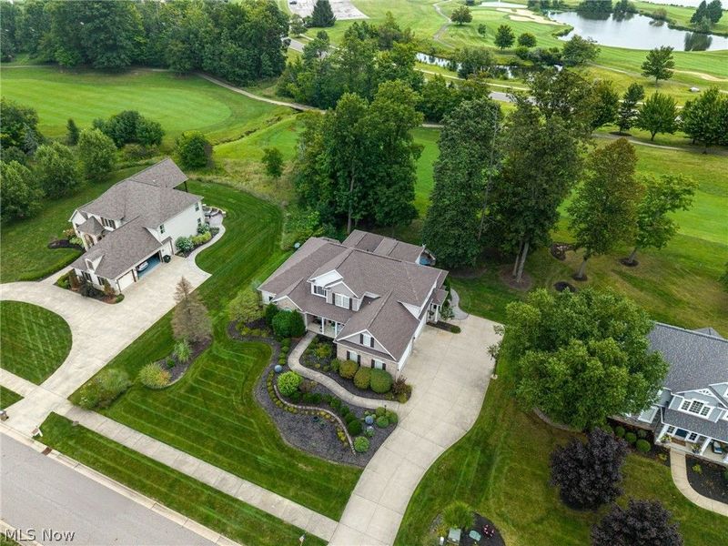 6427 Torington Drive , Medina, OH 44256 Photo 50