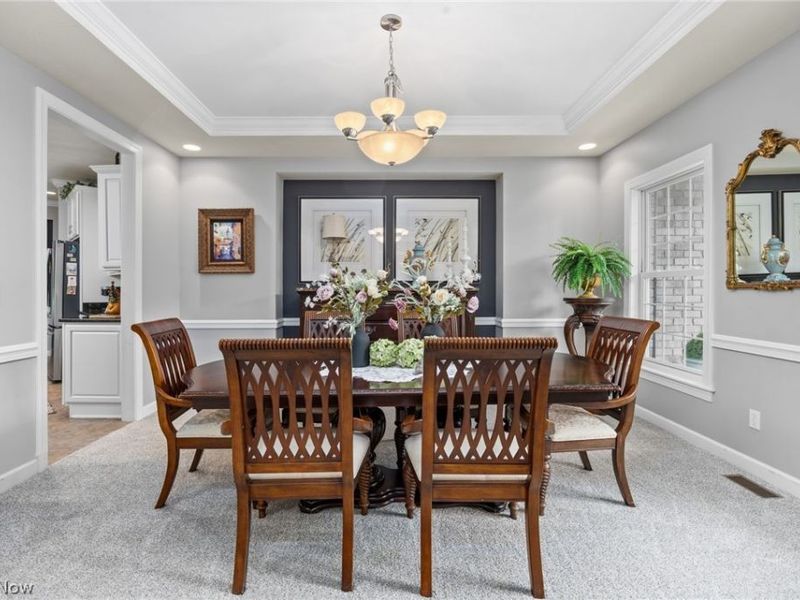 6427 Torington Drive , Medina, OH 44256 Photo 6