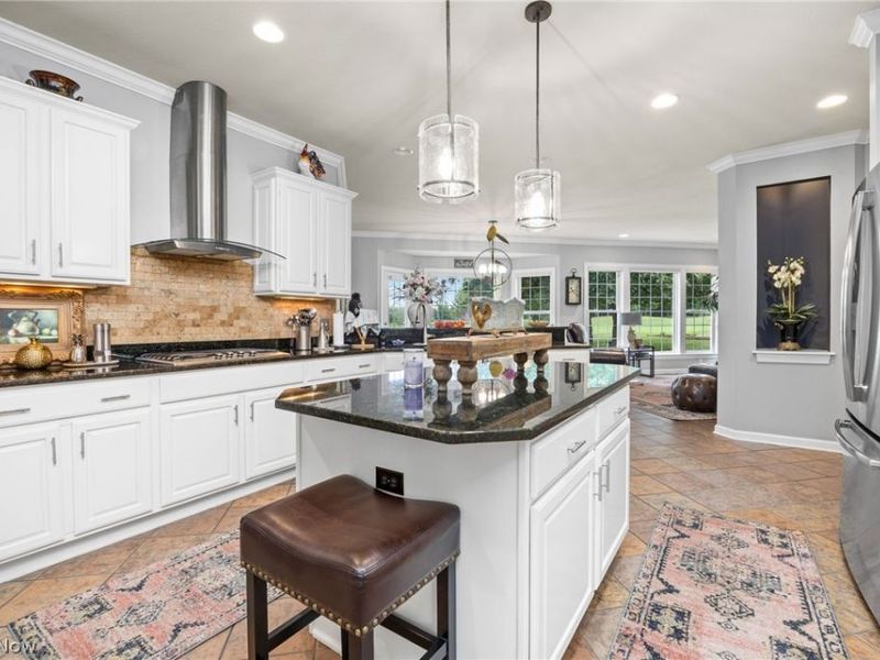 6427 Torington Drive , Medina, OH 44256 Photo 7