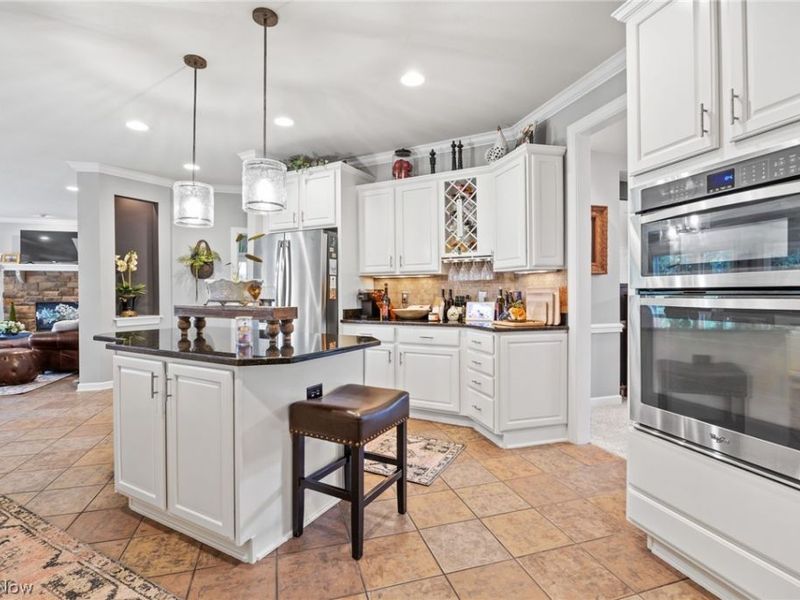 6427 Torington Drive , Medina, OH 44256 Photo 8