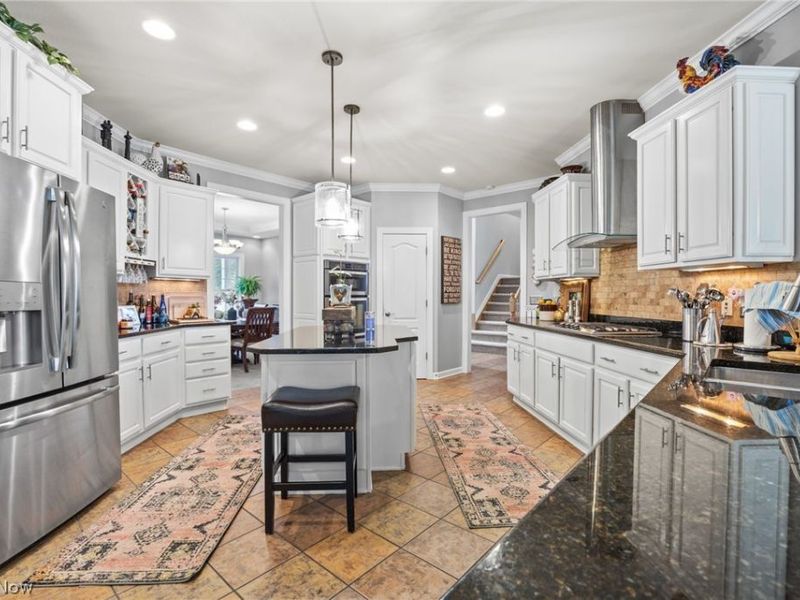 6427 Torington Drive , Medina, OH 44256 Photo 9