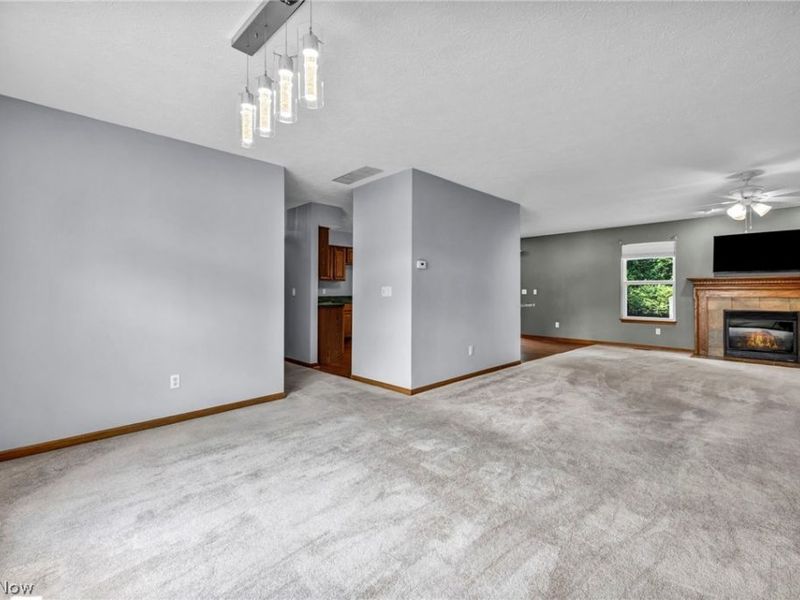 3810 Dugan Farms, Perry, OH 44081 Photo 10