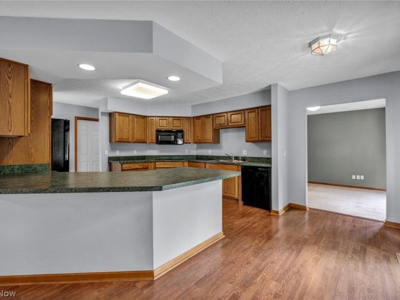 3810 Dugan Farms, Perry, OH 44081 Photo 11