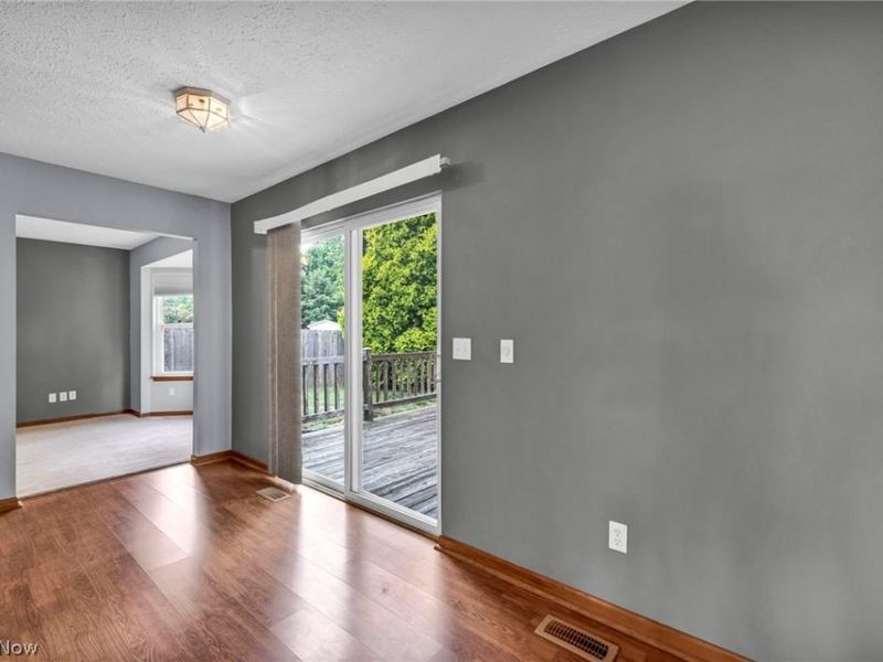 3810 Dugan Farms, Perry, OH 44081 Photo 12