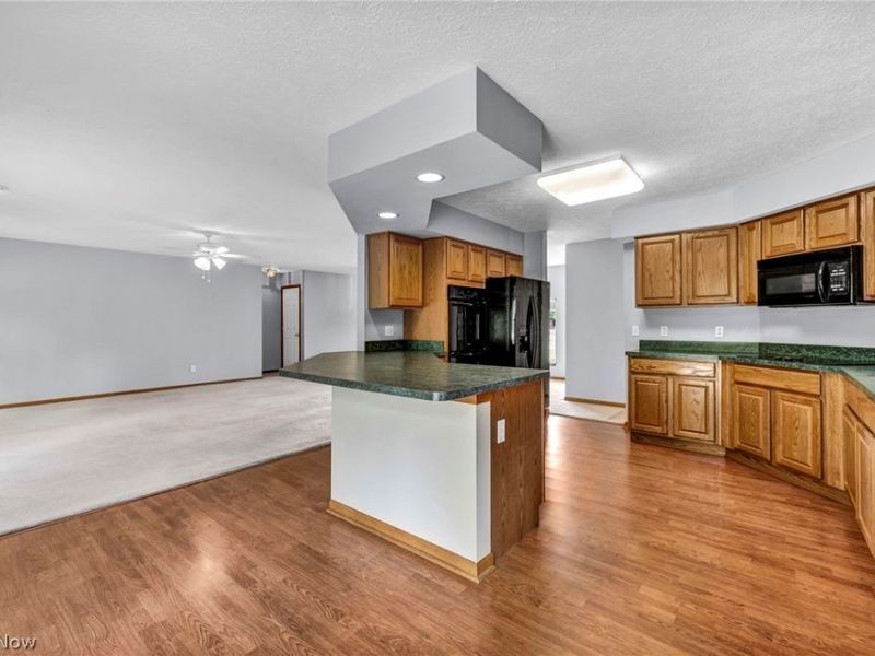 3810 Dugan Farms, Perry, OH 44081 Photo 13