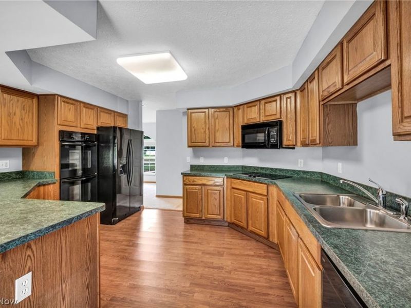 3810 Dugan Farms, Perry, OH 44081 Photo 14