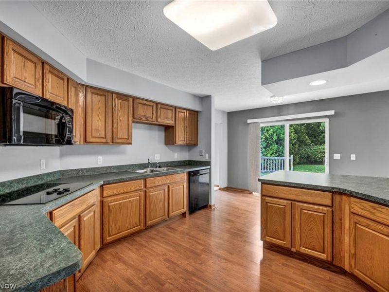 3810 Dugan Farms, Perry, OH 44081 Photo 15