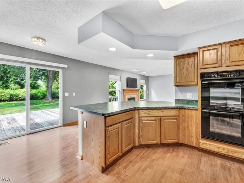 3810 Dugan Farms, Perry, OH 44081 Photo 16