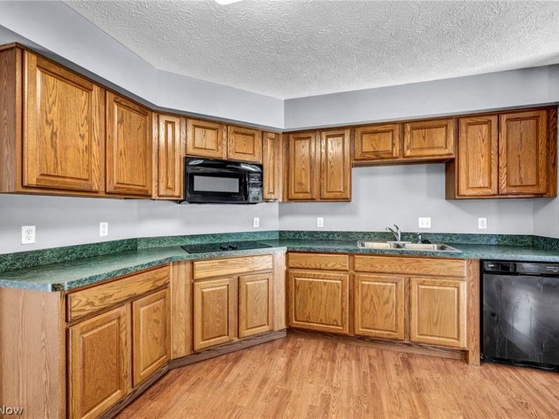 3810 Dugan Farms, Perry, OH 44081 Photo 17