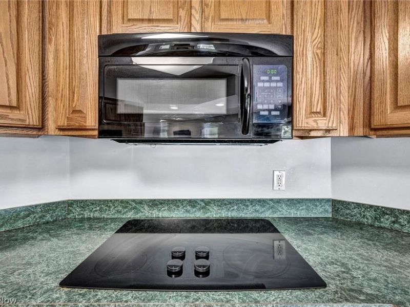 3810 Dugan Farms, Perry, OH 44081 Photo 18