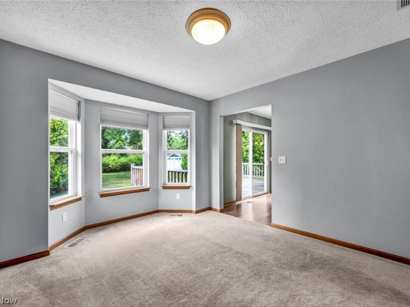 3810 Dugan Farms, Perry, OH 44081 Photo 19