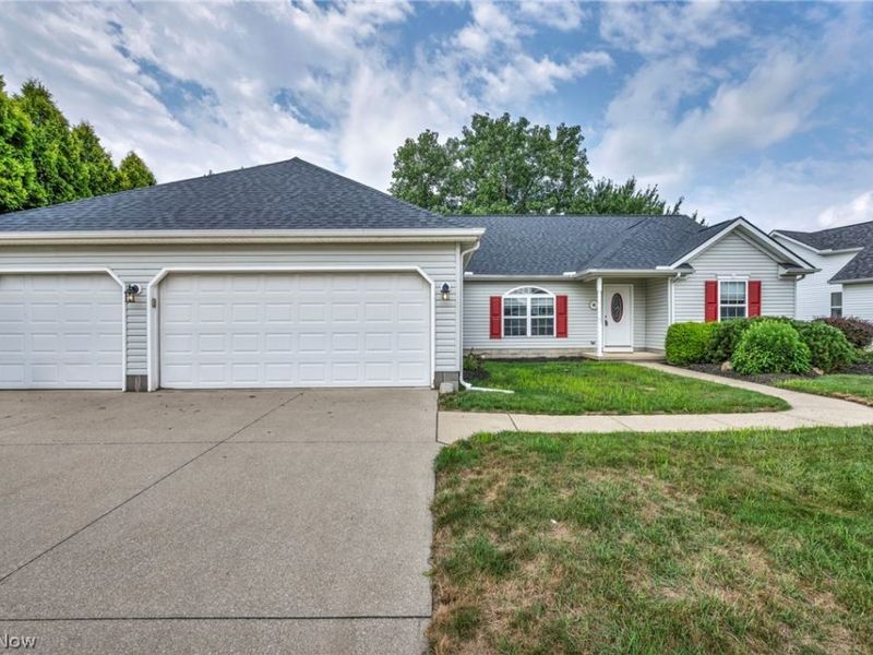 3810 Dugan Farms, Perry, OH 44081 Photo 2