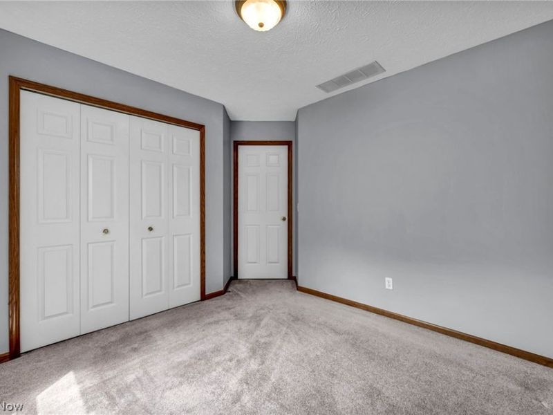 3810 Dugan Farms, Perry, OH 44081 Photo 20