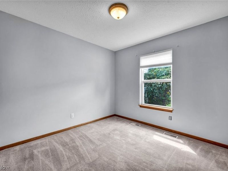 3810 Dugan Farms, Perry, OH 44081 Photo 21