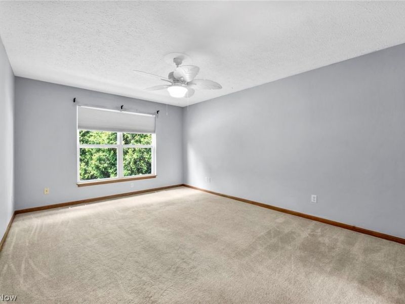 3810 Dugan Farms, Perry, OH 44081 Photo 22