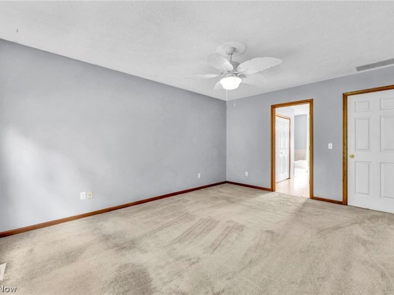 3810 Dugan Farms, Perry, OH 44081 Photo 23