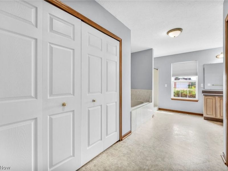 3810 Dugan Farms, Perry, OH 44081 Photo 24
