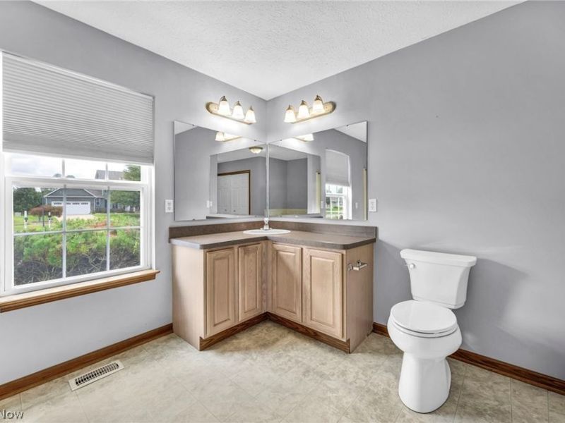 3810 Dugan Farms, Perry, OH 44081 Photo 25