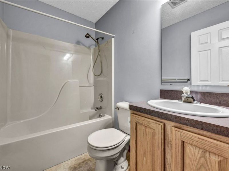 3810 Dugan Farms, Perry, OH 44081 Photo 27