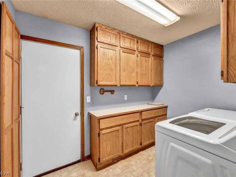 3810 Dugan Farms, Perry, OH 44081 Photo 28