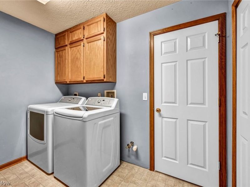3810 Dugan Farms, Perry, OH 44081 Photo 29