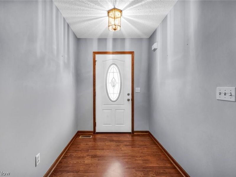 3810 Dugan Farms, Perry, OH 44081 Photo 3