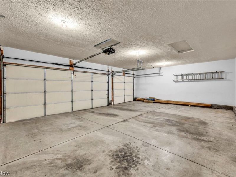 3810 Dugan Farms, Perry, OH 44081 Photo 30