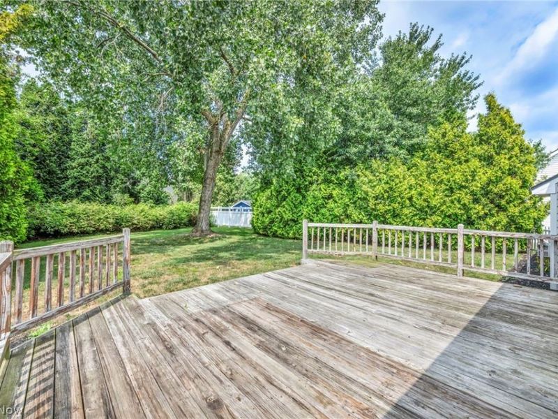 3810 Dugan Farms, Perry, OH 44081 Photo 31