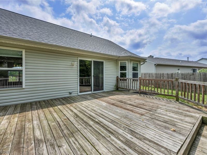 3810 Dugan Farms, Perry, OH 44081 Photo 32