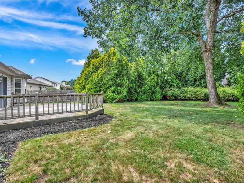 3810 Dugan Farms, Perry, OH 44081 Photo 33