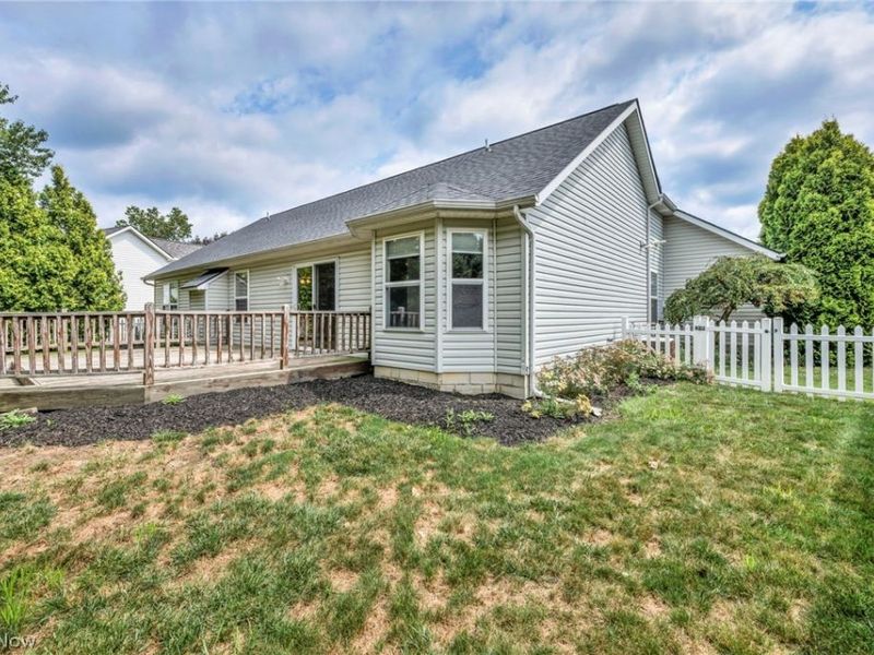 3810 Dugan Farms, Perry, OH 44081 Photo 34