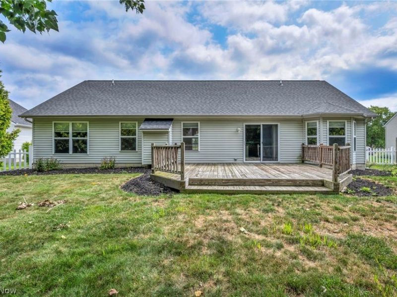 3810 Dugan Farms, Perry, OH 44081 Photo 35