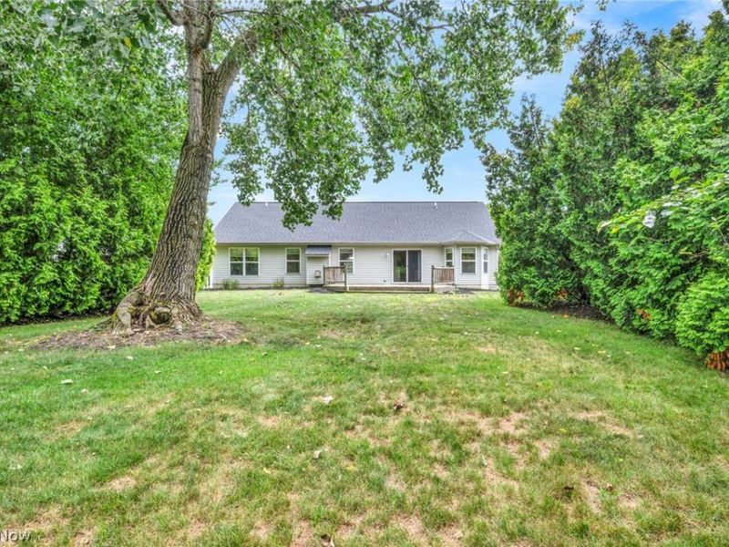 3810 Dugan Farms, Perry, OH 44081 Photo 36
