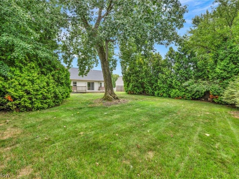 3810 Dugan Farms, Perry, OH 44081 Photo 37