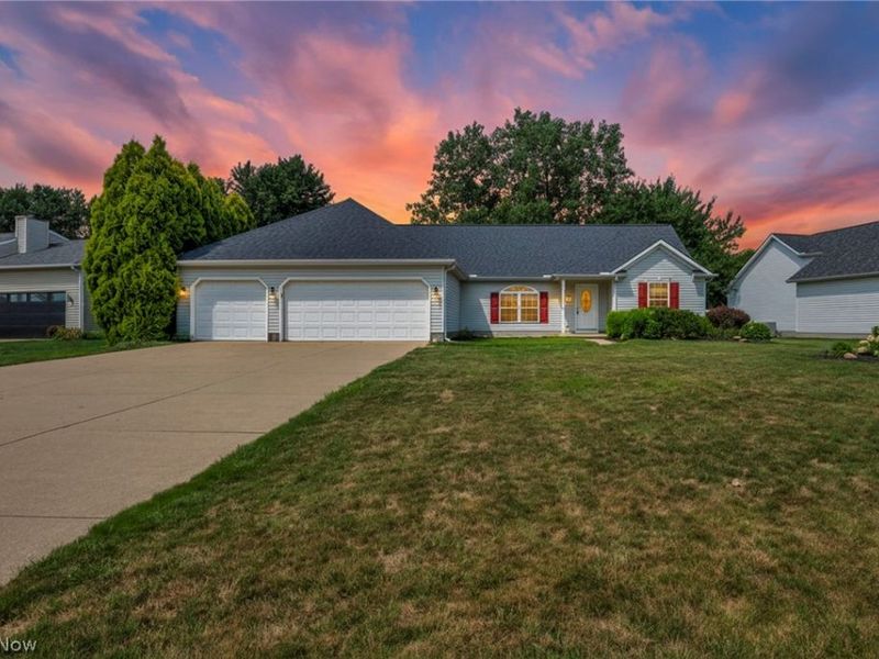 3810 Dugan Farms, Perry, OH 44081 Photo 38