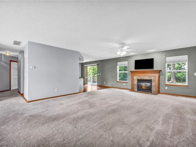 3810 Dugan Farms, Perry, OH 44081 Photo 4