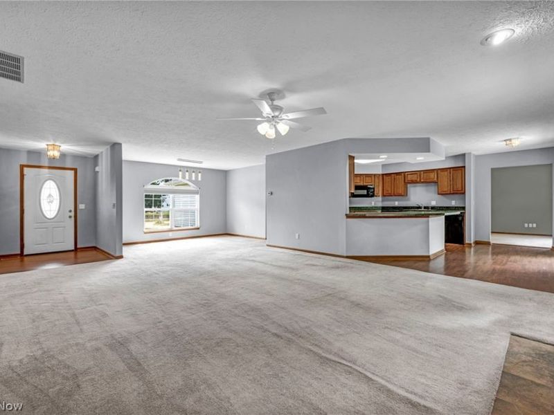 3810 Dugan Farms, Perry, OH 44081 Photo 5