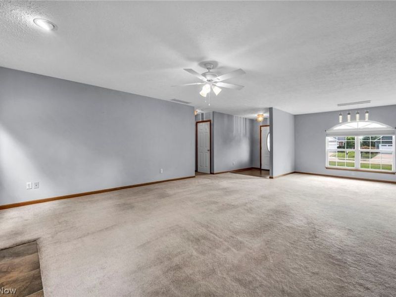 3810 Dugan Farms, Perry, OH 44081 Photo 6
