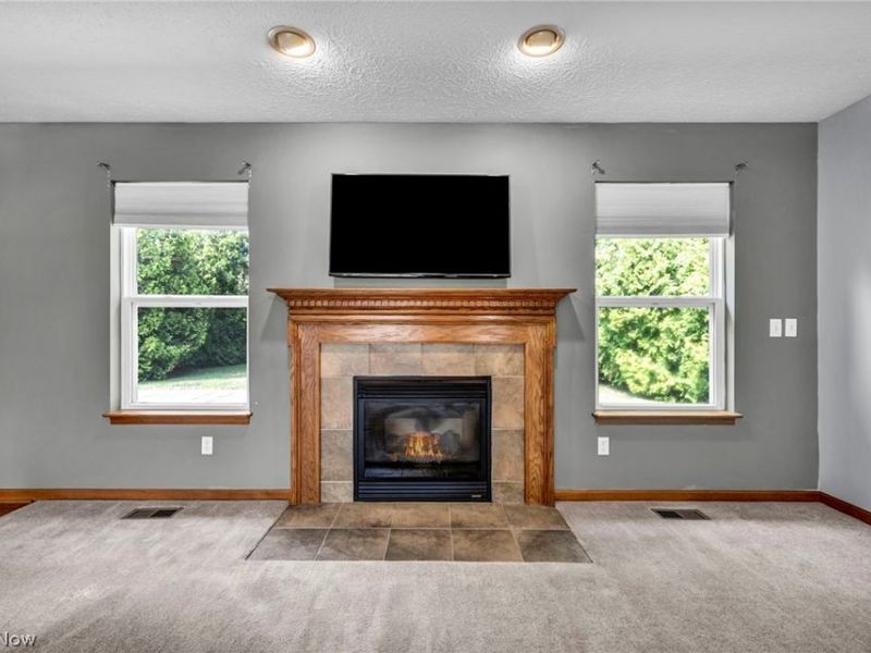 3810 Dugan Farms, Perry, OH 44081 Photo 7