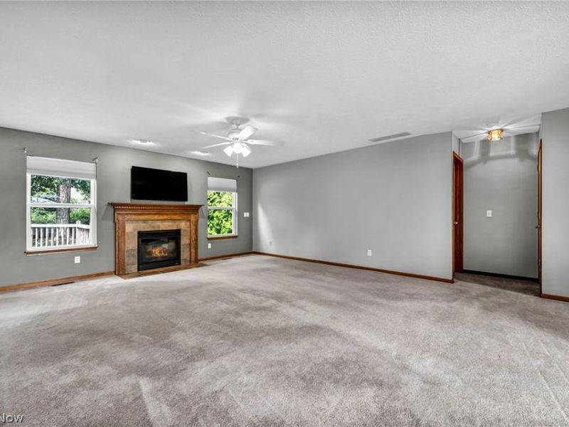 3810 Dugan Farms, Perry, OH 44081 Photo 8