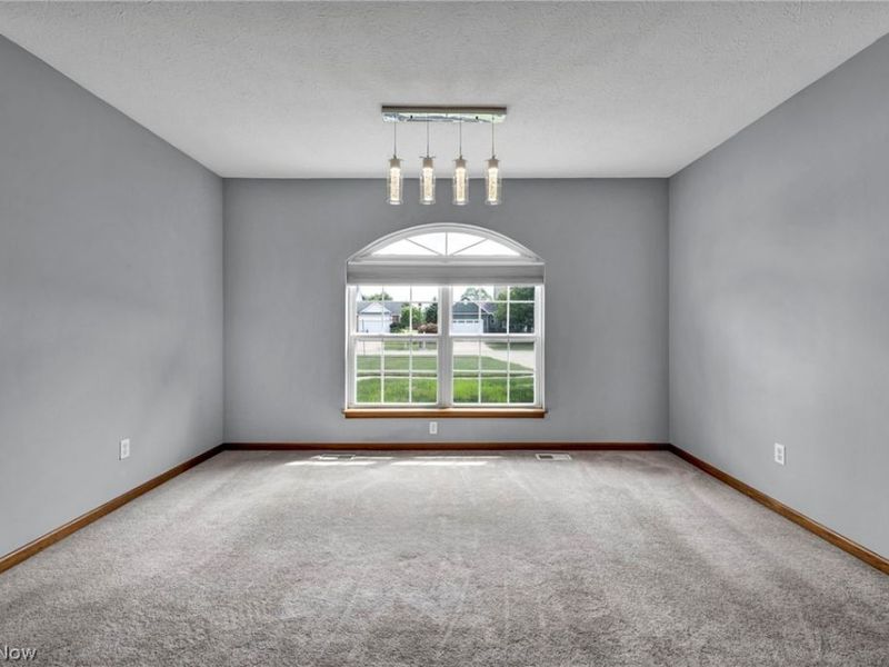 3810 Dugan Farms, Perry, OH 44081 Photo 9