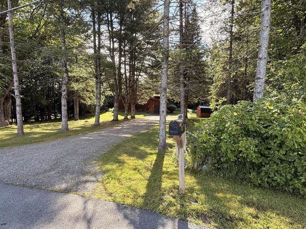 412 Logan Drive, Newport City, VT 05855