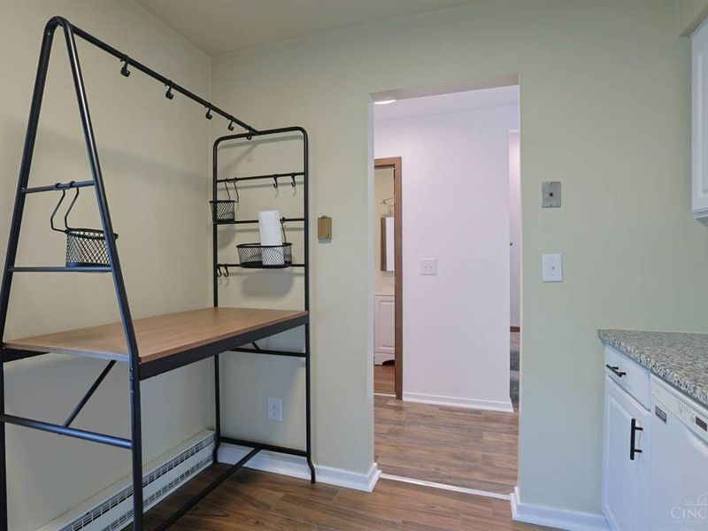 4524 Shawnray Drive, Unit 22, Middletown, OH 45044 Photo 11