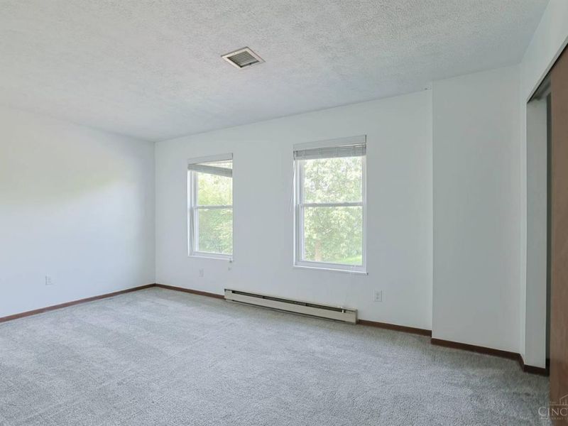 4524 Shawnray Drive, Unit 22, Middletown, OH 45044 Photo 12