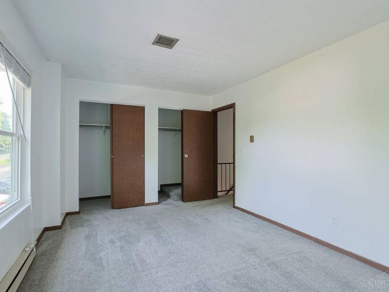 4524 Shawnray Drive, Unit 22, Middletown, OH 45044 Photo 13
