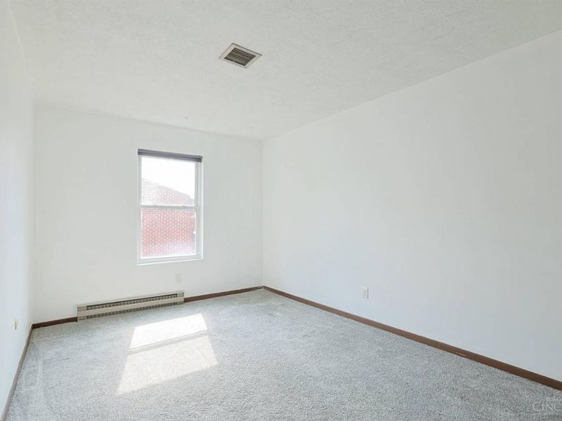 4524 Shawnray Drive, Unit 22, Middletown, OH 45044 Photo 14