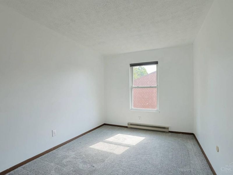 4524 Shawnray Drive, Unit 22, Middletown, OH 45044 Photo 15