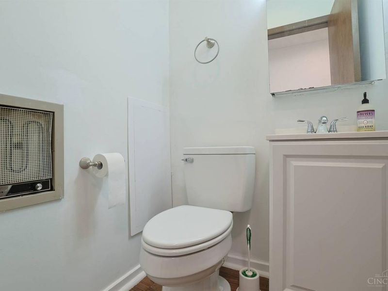 4524 Shawnray Drive, Unit 22, Middletown, OH 45044 Photo 16